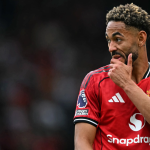 Куња ќе го скокне дербито меѓу Јунајтед и Евертон