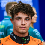 Шокантна дисквалификација за Норис и Пиастри во Лас Вегас