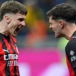 Мањан одбрани пенал, Милан го доби градското дерби со Интер