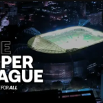 Суперлигата испрати тужба до УЕФА