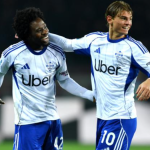 Комо е хит во Серија А, Торино декласиран со пет гола