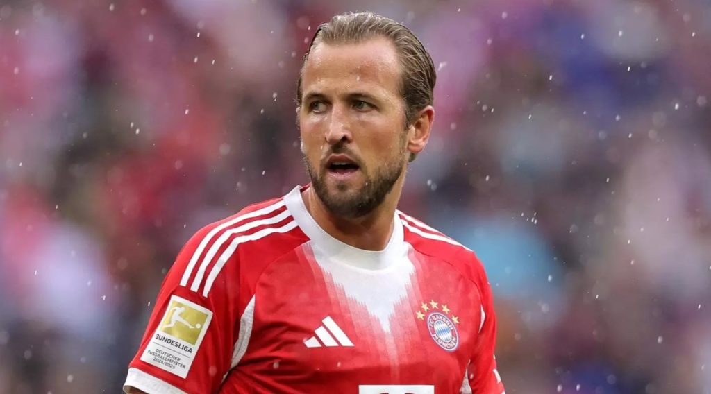 Screenshot-Capture-2025-11-25-23-26-30