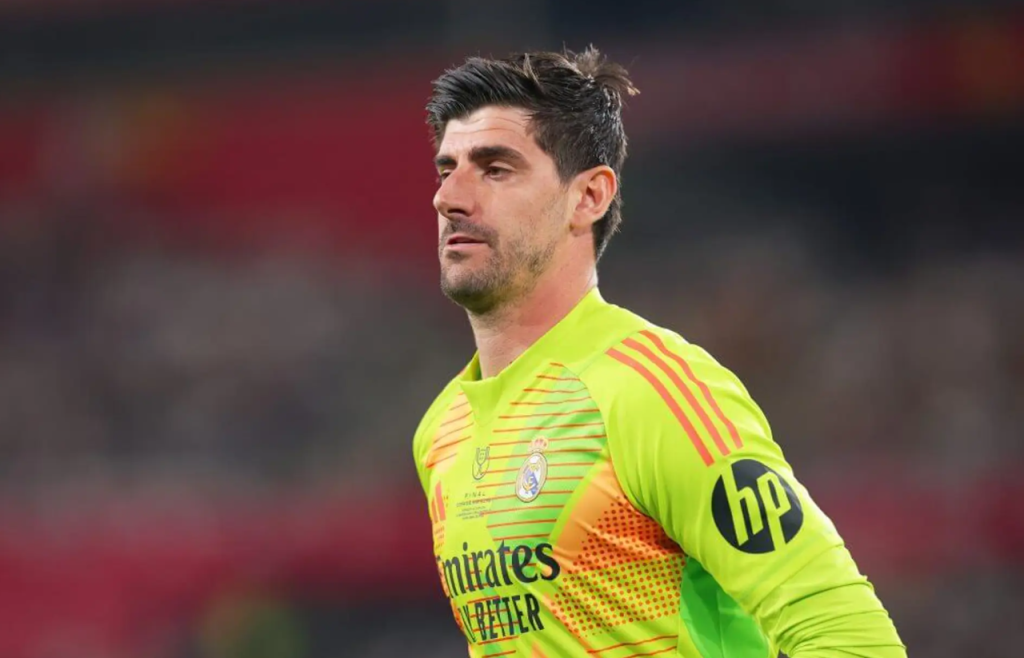 Screenshot-Capture-2025-11-25-23-28-03