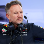 Хорнер се враќа во Формула 1 спортот