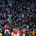 Фановите во Англија бараат замрзнување на цените до 2028 година