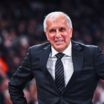 Обрадовиќ понуди оставка, Партизан ќе добие нов тренер