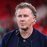 МекМанаман: Рано е да се зборува за отказ за Слот