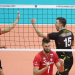 Маџунков ќе игра за Лувен бво Лигата на шампионите