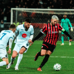 Шкендија поразена се враќа од Косово