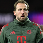 Кејн и Баерн ќе започнат преговори за нов договор