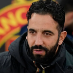 Јунајтед стави 11 фудбалери на трансфер листа