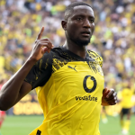 Гираси достапен за 50 милиони евра