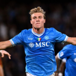 Шест калчолигаши со закана за забрана за трансфери