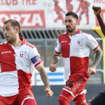 По повеќе од еден век згасна италијанскиот клуб Римини