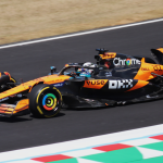 Пјастри ќе тргне од пол-позицијата во Катар