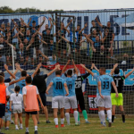 Шеици го купуваат српскиот прволигаш Рад