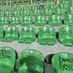 ФК Пелистер ги прекина сите институционални односи со ФК Вардар