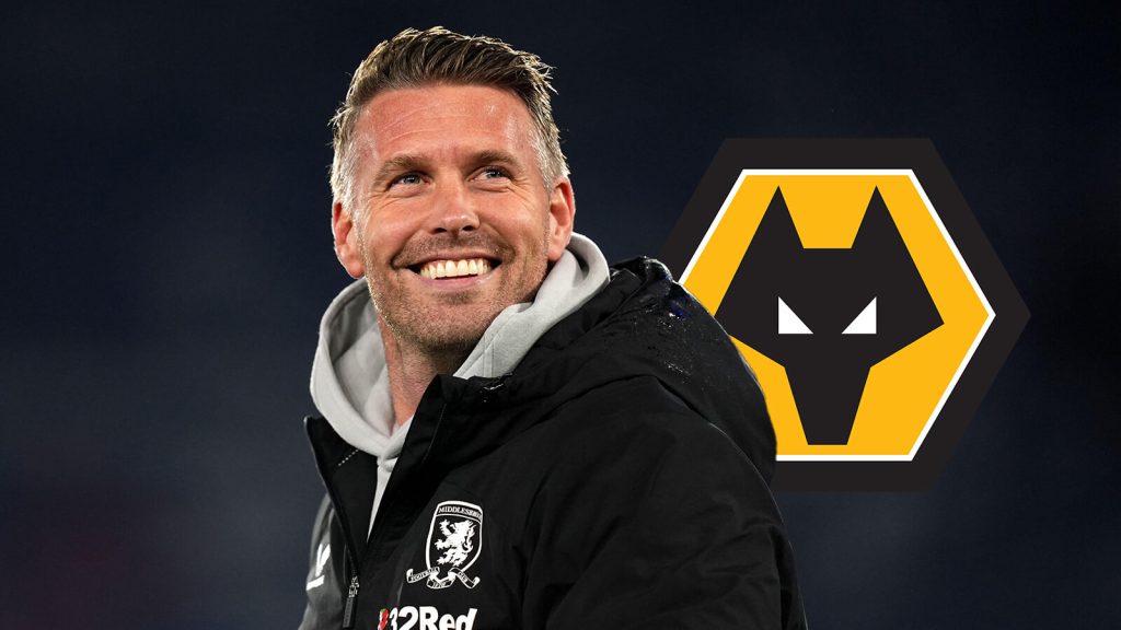 TT-One-Badge-Rob-Edwards-Wolves