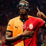 Виктор Осимен: невидливата ѕвезда што блеска во Европа