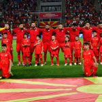 Пуштени во продажба билетите за дуелот Македонија – Летонија