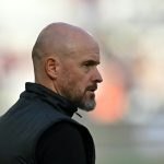 Тен Хаг меѓу кандидатите за клупата на Вулверхемптон