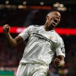 Милитао се повреди, нови дефанзивни проблеми за Чаби Алонсо