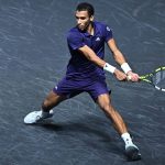 Синер и Оже-Алијасим ќе играат за титулата во Париз