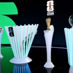 Данска е противникот на Македонија во баражот за Мундијалот