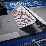 Европското првенство во ракомет ќе се отвори на „Сантијаго Бернабеу“