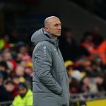 Милевски: Данска е извонредно квалитетна репрезентација, неблагодарно е да даваме било каква прогноза