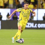 Кристијано Роналдо: Ќе играм фудбал додека ме служат нозете