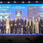 Конгрес на ЦЕВ: Европската лига ќе ги замени квалификациите за ЕП