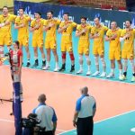 Одбојкарите ќе го отворат ЕП со домаќинот Бугарија