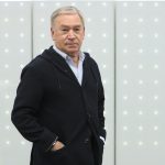 Клементе: Ако вака продолжи, Јамал нема да има долга кариера