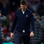 Киву: Мојот Интер двапати игра одлично, но на крајот губи