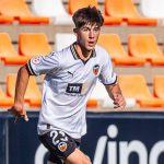 Манчестер Сити повторно го насочува вниманието кон тинејџерската ѕвезда на Валенсија