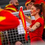 Скоро 2.000 билети за македонските фанови во Копенхаген