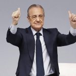 Перез сериозно ја нападна УЕФА и најави дека Реал ќе се бори против неправдите