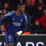 Пачо доби нов договор со ПСЖ