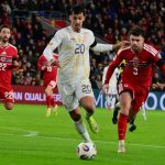 Македонија остана на 65. место на ФИФА ранкинг листата