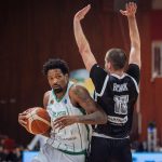 Приевидза го возврати ударот, Пелистер елиминиран од ФИБА Европа Купот