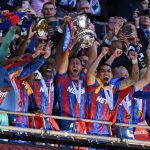 Кристал Палас принуден да игра три меча во пет дена