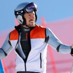 Хиршер повторно го одложи враќањето на патеките