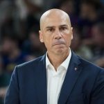 Отказ за Пењароа, Барса ќе добие нов тренер