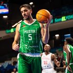 Гостивар го изненади Пелистер на дебито на Петровиќ на клупата