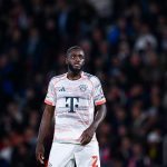 ПСЖ е најновиот гигант кој ќе застане во редот за Упамекано