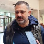 Марјан Илиевски: Сега сме поискусни, но нема да менуваме многу работи“