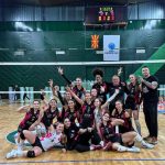 Младост УГД и Работнички слават гостински победи во Битола и Скопје