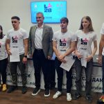 Познати деветте олимписки стипендисти на МОК