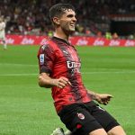 Пулишиќ чека нов договор со Милан